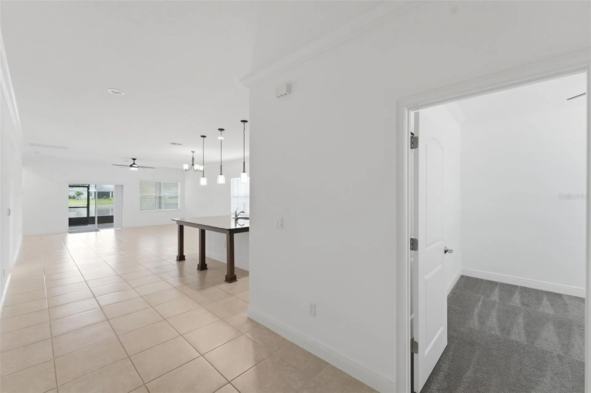 5576 Estero Loop Port Orange FL 32128