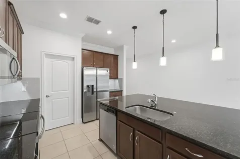 5576 Estero Loop Port Orange FL 32128