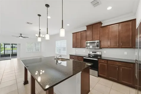 5576 Estero Loop Port Orange FL 32128
