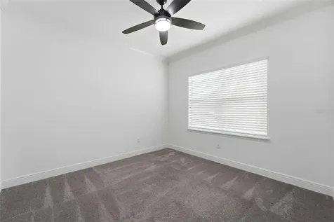 5576 Estero Loop Port Orange FL 32128