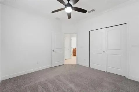 5576 Estero Loop Port Orange FL 32128