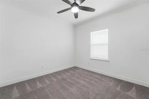 5576 Estero Loop Port Orange FL 32128