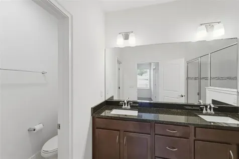 5576 Estero Loop Port Orange FL 32128