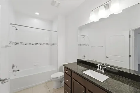 5576 Estero Loop Port Orange FL 32128
