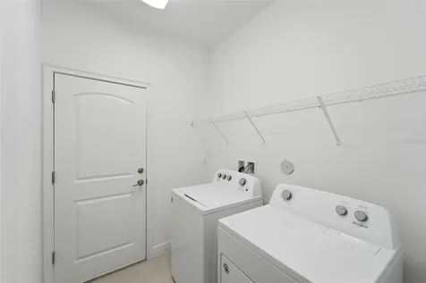 5576 Estero Loop Port Orange FL 32128