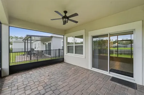 5576 Estero Loop Port Orange FL 32128