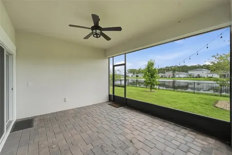 5576 Estero Loop Port Orange FL 32128