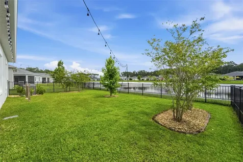 5576 Estero Loop Port Orange FL 32128