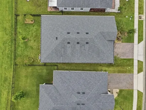 5576 Estero Loop Port Orange FL 32128