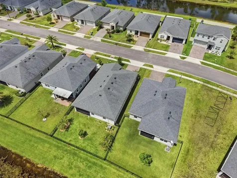 5576 Estero Loop Port Orange FL 32128