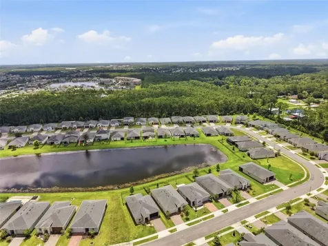 5576 Estero Loop Port Orange FL 32128