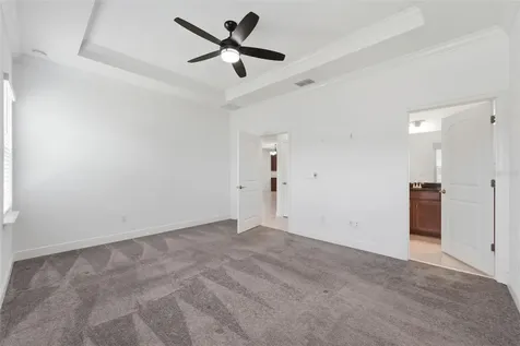 5576 Estero Loop Port Orange FL 32128