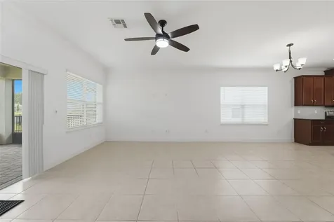 5576 Estero Loop Port Orange FL 32128