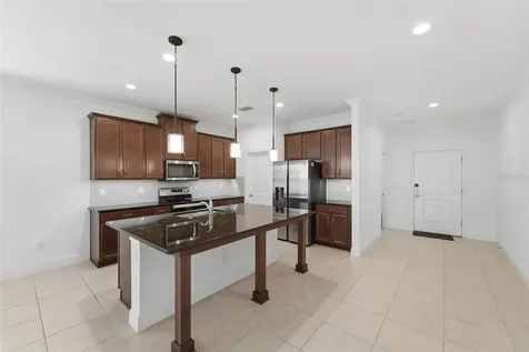 5576 Estero Loop Port Orange FL 32128