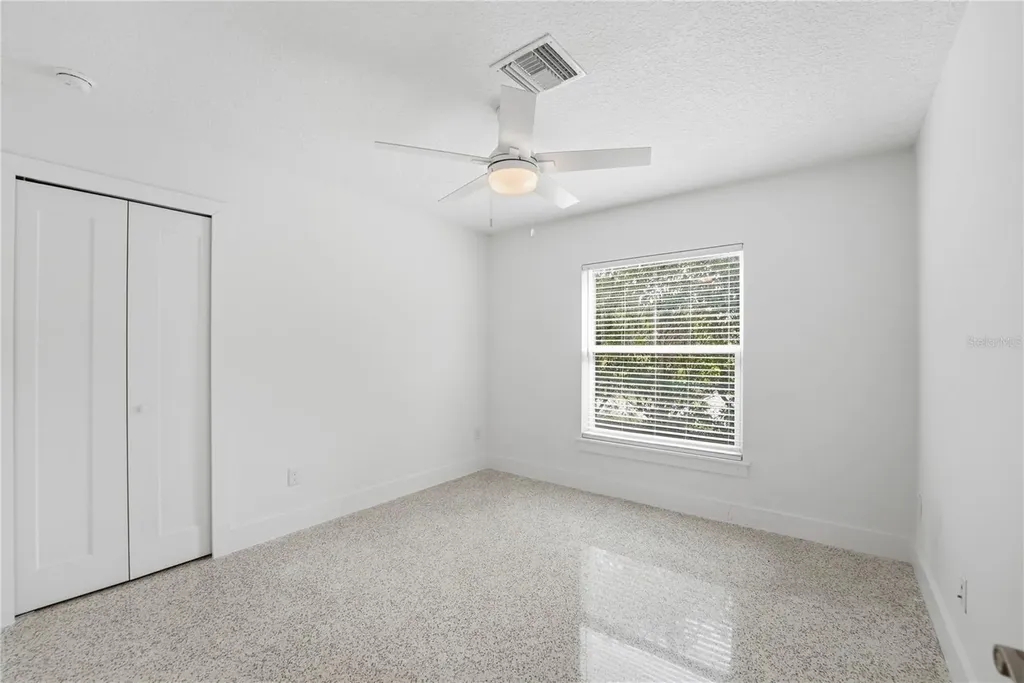 424 Lakeshore Boulevard Kissimmee FL 34741