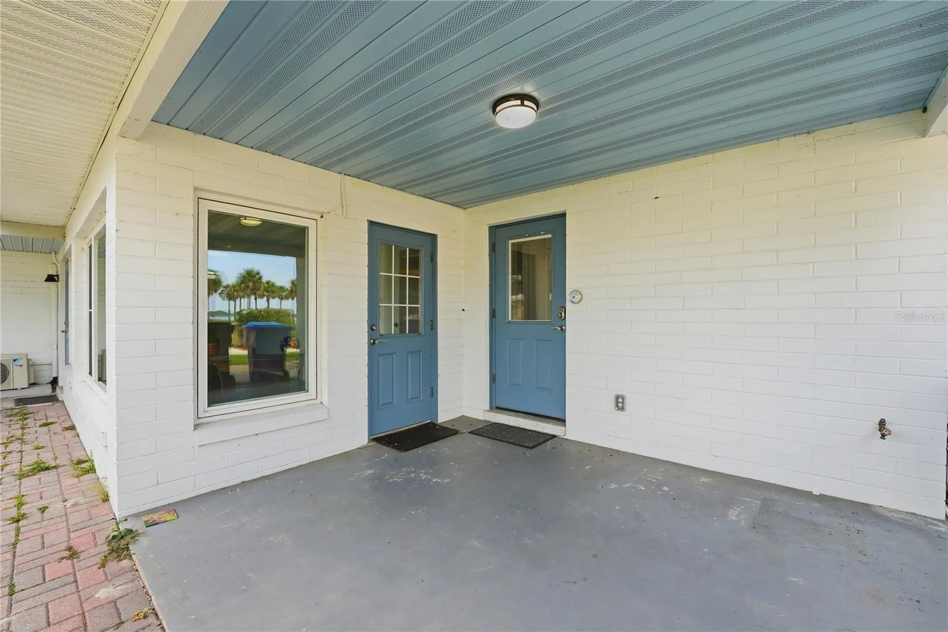 424 Lakeshore Boulevard Kissimmee FL 34741