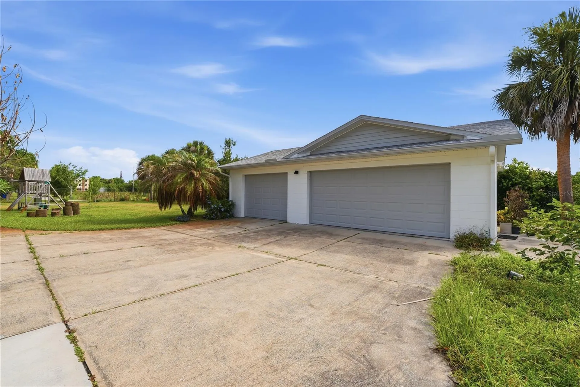 424 Lakeshore Boulevard Kissimmee FL 34741