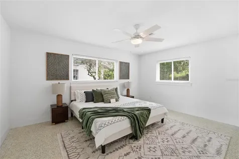 424 Lakeshore Boulevard Kissimmee FL 34741
