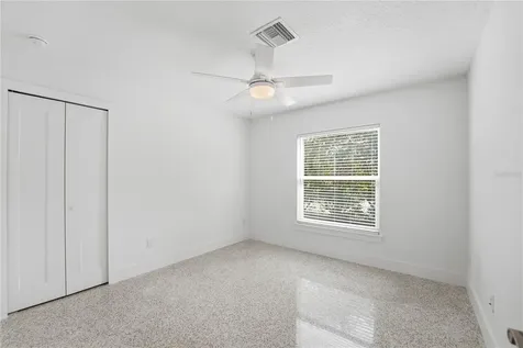 424 Lakeshore Boulevard Kissimmee FL 34741