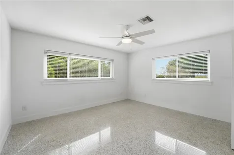 424 Lakeshore Boulevard Kissimmee FL 34741