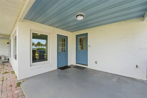 424 Lakeshore Boulevard Kissimmee FL 34741