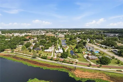 424 Lakeshore Boulevard Kissimmee FL 34741