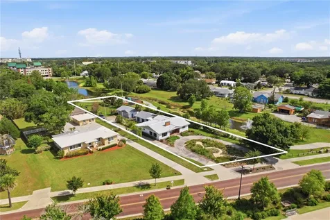 424 Lakeshore Boulevard Kissimmee FL 34741