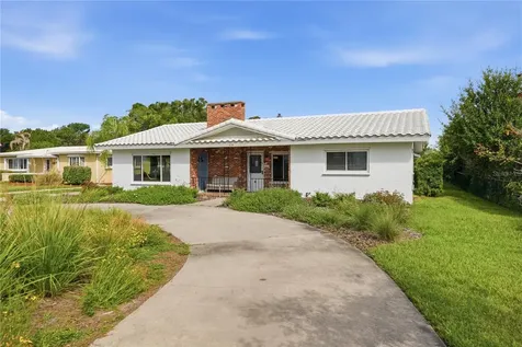 424 Lakeshore Boulevard Kissimmee FL 34741