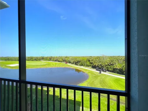 14041 Heritage Landing Boulevard Punta Gorda FL 33955