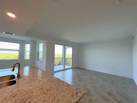 14041 Heritage Landing Boulevard Punta Gorda FL 33955