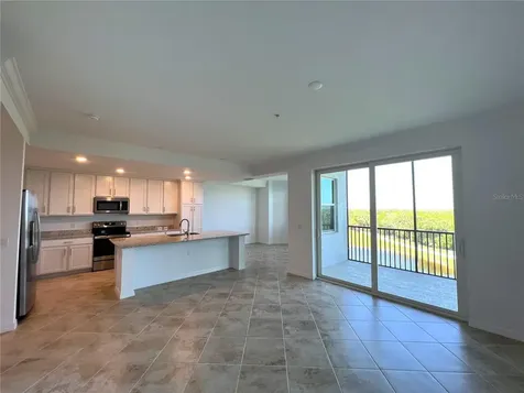 14041 Heritage Landing Boulevard Punta Gorda FL 33955