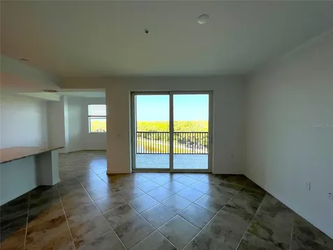 14041 Heritage Landing Boulevard Punta Gorda FL 33955