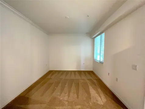 14041 Heritage Landing Boulevard Punta Gorda FL 33955