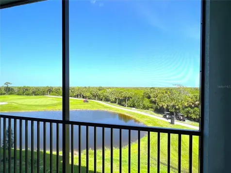 14041 Heritage Landing Boulevard Punta Gorda FL 33955