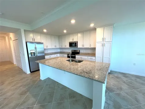 14041 Heritage Landing Boulevard Punta Gorda FL 33955