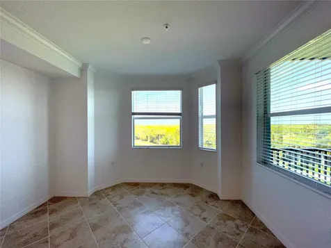 14041 Heritage Landing Boulevard Punta Gorda FL 33955
