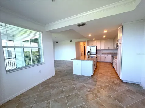 14041 Heritage Landing Boulevard Punta Gorda FL 33955