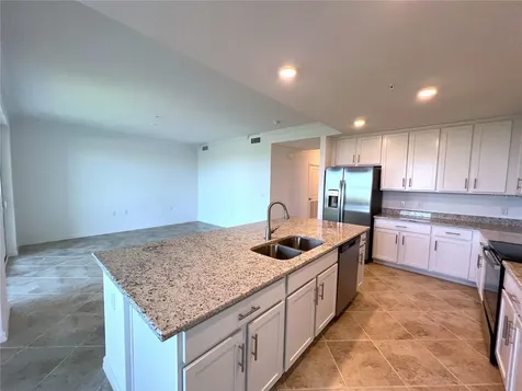 14041 Heritage Landing Boulevard Punta Gorda FL 33955