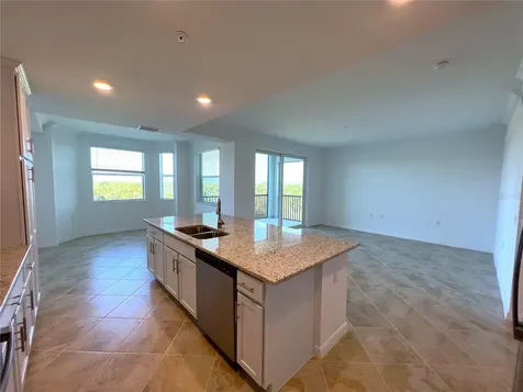 14041 Heritage Landing Boulevard Punta Gorda FL 33955