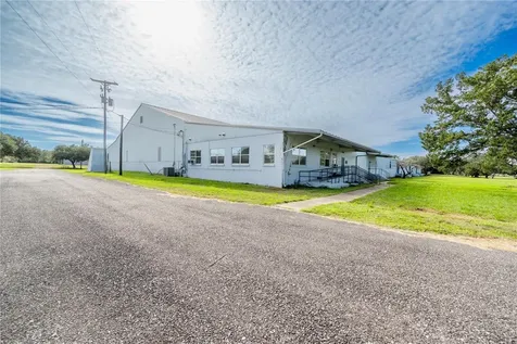 14281 Us Highway 301 Starke FL 32091