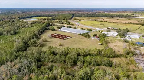 14281 Us Highway 301 Starke FL 32091