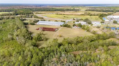 14281 Us Highway 301 Starke FL 32091