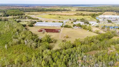 14281 Us Highway 301 Starke FL 32091