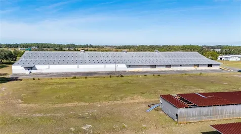 14281 Us Highway 301 Starke FL 32091