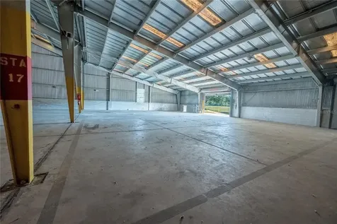 14281 Us Highway 301 Starke FL 32091