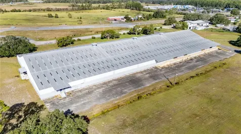 14281 Us Highway 301 Starke FL 32091