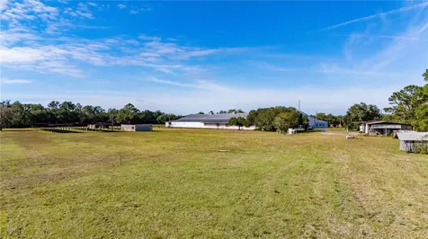 14281 Us Highway 301 Starke FL 32091