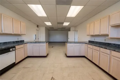 14281 Us Highway 301 Starke FL 32091