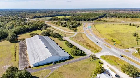 14281 Us Highway 301 Starke FL 32091