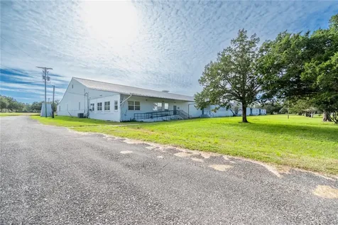14281 Us Highway 301 Starke FL 32091